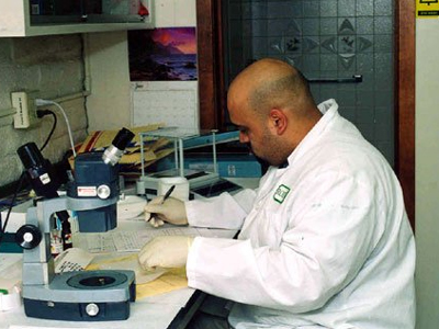 SEXUALITY:  Τρεις θετικές εξελίξεις κάνουν το μέλλον του AIDS πιο ελπιδοφόρο-Μέρος 1ο